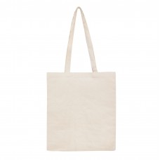 Sacchetti in cotone ( stampa 1 colore) a partire da €. 0,45 cad (prezzo iva e trasporto inclusi) 